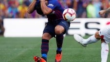 Не е за вярване! Канибала не го е правил от 3 години