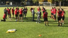 ПРОГНОЗА: Септември - ЦСКА