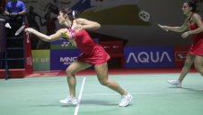 Сестри Стоеви изпращат най-силната си година