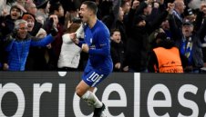 Челси – Брайтън