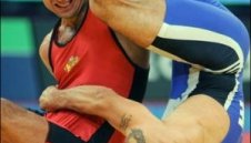 Николай Гергов ще се бори за бронз в Пекин