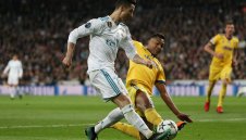 В Англия: Юнайтед иска титуляр на Юве