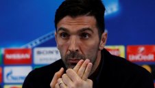 Джиджи: Не искам да си мисля, че "шпорите" ще ме пенсионират в ШЛ