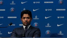 Босът на ПСЖ: Неймар? Той е играч на Барселона