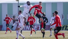 Босът на Локо Софив: Коренно променени сме