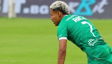 Лудогорец подчини Спартак във Варна