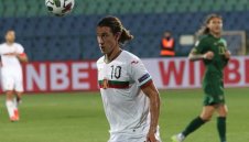 Левски и Божидар Краев се спасяват взаимно?