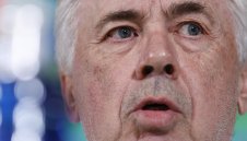 Млада звезда резна Висшата лига заради Реал Мадрид