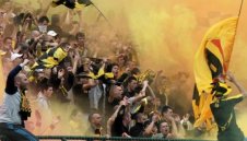 Мощен протест пред Община Пловдив! Бултрасите искат оставки  