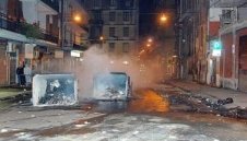 В италианския футбол има огромна гнойна рана