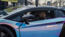 Арсенал вдигна офертата за Обамеянг, но с малко