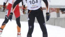 Красимир Анев грабна бронзов медал в Банско