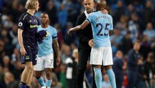 ПРОГНОЗА: Борнемут - Манчестър Сити