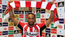 Официално: Дефоу подписа със Съндърланд