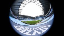 Коронавирус: Още трима заразени в Манчестър Сити