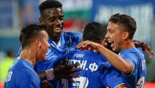 Още един гранд поиска звезда на Левски