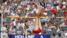 Ясни са десетките за „Атлет и Атлетка на България“