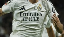 Реал Мадрид потвърди дългоочакваната новина!