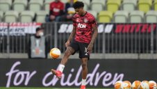 Рашфорд след резила срещу Ливърпул: Засрамен съм