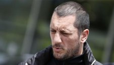 "Кюстендилеца" изригна: Цирк! Първенството ни е порнография!