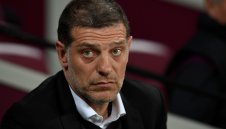 Билич: Помня много добре как сложихме край на шампионските амбиции на Тотнъм