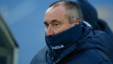 Мъри разкри кога ще зареже Левски