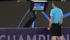 Повериха голям европейски мач на Кабаков