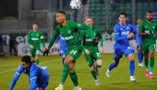 Битката за титлата приключи! Лудогорец ще е шампион, а ЦСКА отново втори