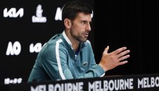 Историческо: 112-то издание на Australian Open започва в неделя