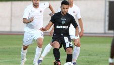 Без пияни и дрогирани фенове на Лудогорец – Младост 