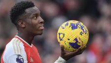 Няма място за компромиси: Артета окончателно търси нов нападател