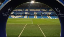 Ще играят ли в Шампионска лига? Завърши изслушването на Манчестър Сити