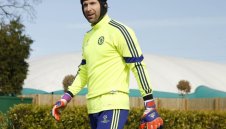 ПСЖ отмъква Чех с €9,7 млн.