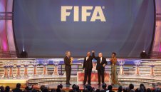 Европейските лиги скочиха на ФИФА заради световно с 48 отбора