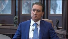 Домусчиев: Усилията ни през всичките тези години не са били напразни