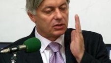 Михов: &quot;А&quot; група има по-висок телевизионен рейтинг от Висшата лига