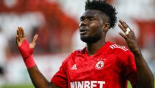 Лудогорец готви жесток удар по ЦСКА!