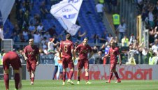 Наказват Строотман заради грозна симулация + ВИДЕО