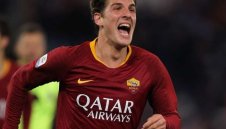 Рома – Болоня 