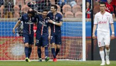 Ключов играч на ПСЖ аут за Реал Мадрид