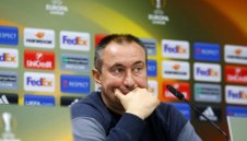 Мъри: На Левски му е трудно с 12 млн. бюджет? Другите да се самоубият!