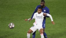 Защитник на Челси ще стабилизира Реал отзад