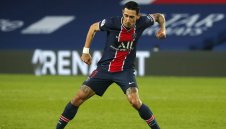 Сделка за 0 евро: Ди Мария подсилва Интер?