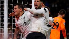 Изненада! Ливърпул няма да продава Джан, ще го изпусне без пари