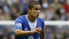 Официално - Родуел остава в Евертън