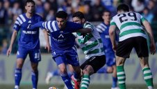 Веласкес с ключово решение за доскорошен „бунтар“ в Левски