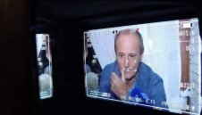 Делио Роси пред Bulgaria ON AIR: Офертата на Левски беше перфектна + ВИДЕО