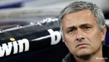Назначиха Ел Класико за 21 април от 21,00 часа