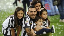 Карлитос: Трябва да сме повече от перфектни срещу Барса