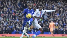 Един от клонингите в Челси си търси отбор